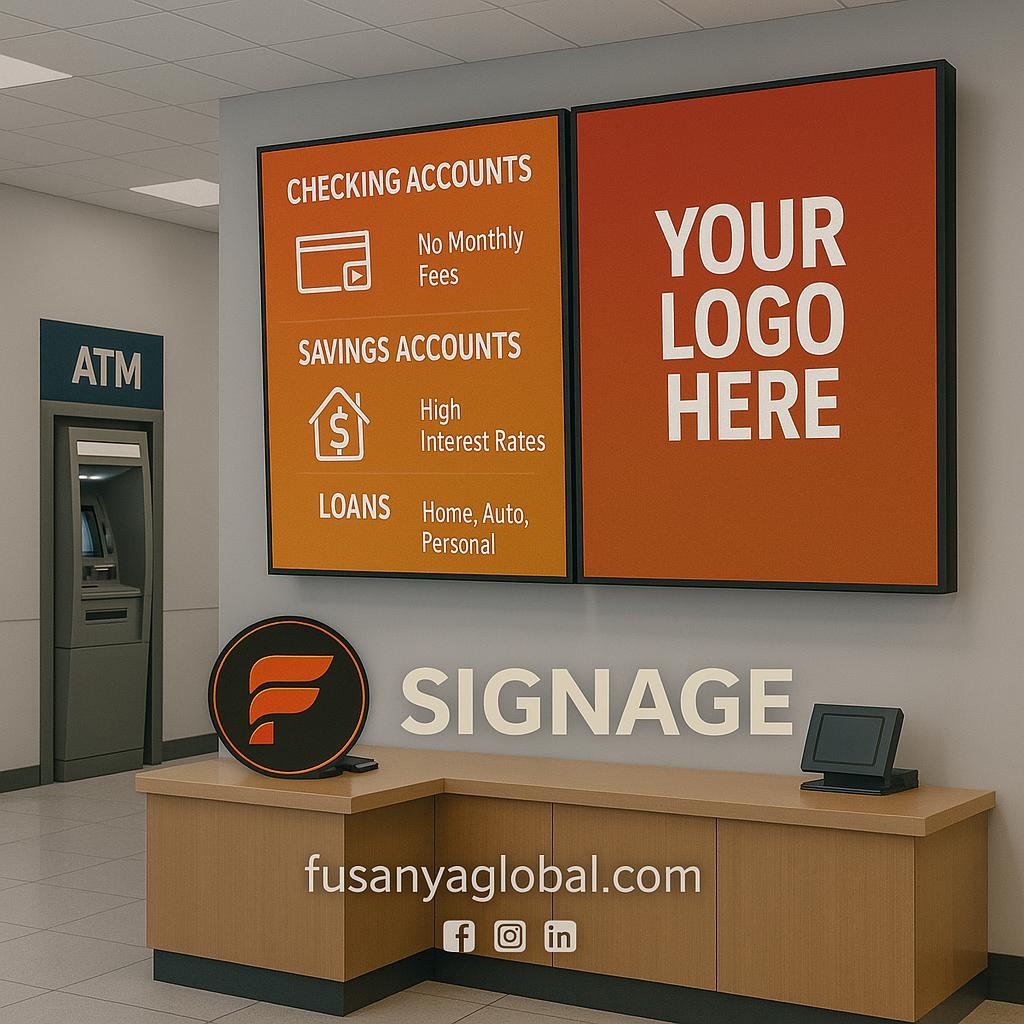 Fusanya TV 50 - Image 6