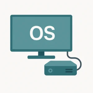 Fusanya Signage - Base